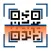 QRwill: QR Code - Barcode