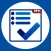 Todo List - Task Manager 2021