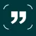 Daily Quotes - Phrases Status