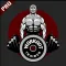 MuscleLift:Gym Workout Planner