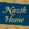 Nazik Home