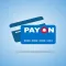 PayOn