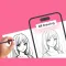 AR Drawing paint