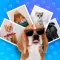Pet Photo Editor