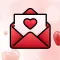 Love messages, quotes