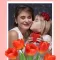 Mothers Day Photo Frame