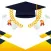 Graduation Invitation