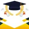Graduation Invitation