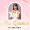 Quinceañera Invitation