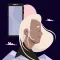 Sleep Sounds !