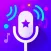 Celebrity voice changer .