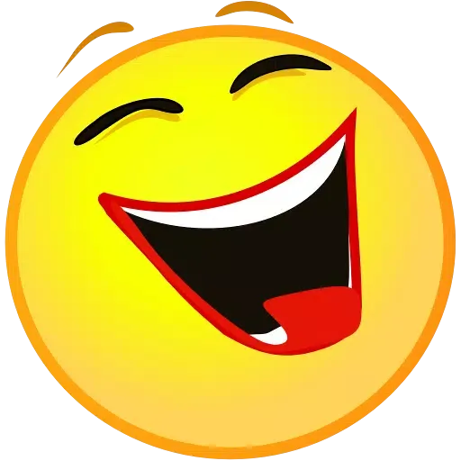 Bangla jokes Screenshots