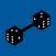 Dice Gainz