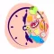 Zero - Fasting Tracker