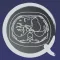 CT PassQuiz Abdomen / MRI
