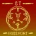 CT Passport Head