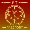 CT Passport Head