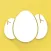 Habit Eggs