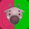 Animal Christmas -Escape Game-