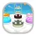 Let'sCakeParty