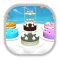 Let'sCakeParty