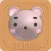 Forest Bear Room -Escape game-