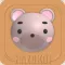 Forest Bear Room -Escape game-