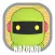 GrandfatherRobot -EscapeGame-
