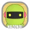 GrandfatherRobot -EscapeGame-