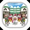 SantaClausWork