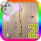 脱出ゲーム Short Rooms 2 -ショートルームズ2-