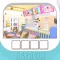 SummerSweetsShop -EscapeGame-