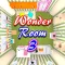 脱出ゲーム Wonder Room 3 -ワンダールーム3-