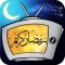 Ramadan 3al TV