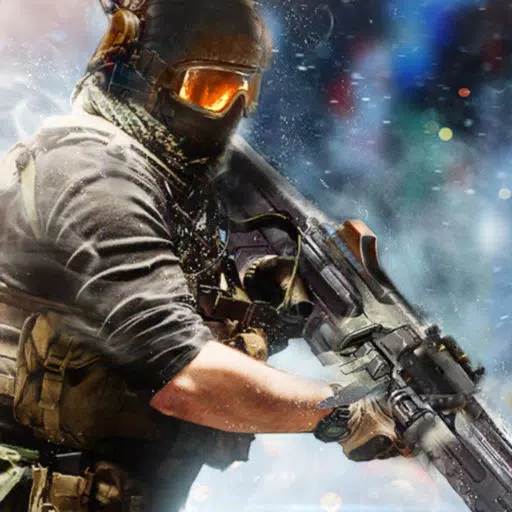 Army Strike : Guns of War Army Strike : Guns of War