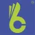 Beyond - NSE BSE Trader