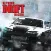 Extreme Drift Racing