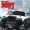 Extreme Drift Racing