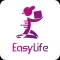 Easylife Du Driver