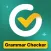 Grammar Check - Spell AI