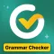 Grammar Check - Spell AI