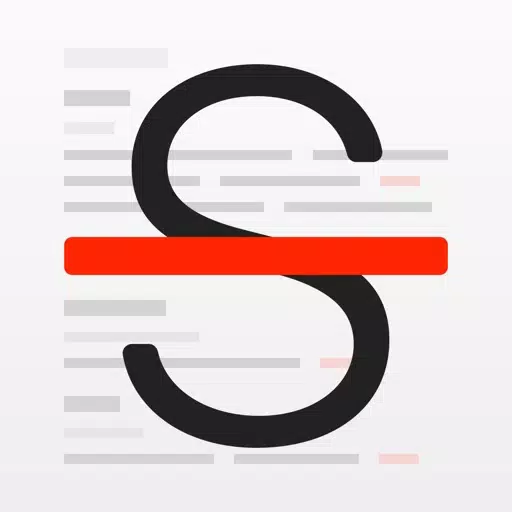 Documents Documents