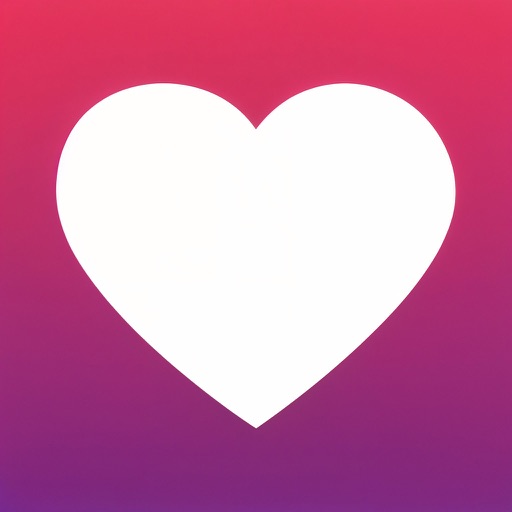 TopFollow - Tags