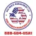 USA Waste Management