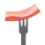Bacon Fever 3D-Stack Simulator