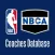 NBA Coaches Database