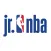 Jr. NBA Coach