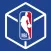 NBA AR Basketball