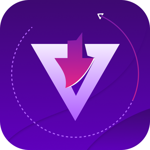 Video Downloader 2024