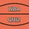 NBA Fan Quiz